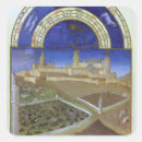 Search for peasant stickers 15th