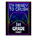 Search for 4th grade posters Cute
