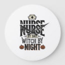 Search for nurse design art Halloweendecor