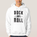 Search for boating hoodies Yacht