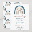 Search for come and go invitations For her