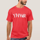 Search for ynwa tshirts England