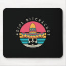 Search for sombrero mouse mats Mayo