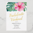 Search for miami beach party invitations Destination