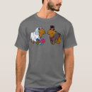 Search for bride to be tshirts Bridesmaid
