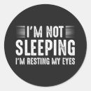 Search for anniversary quotes stickers Funny