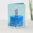 Search for grandson 1st birthday cards Cute