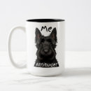Search for terriers mugs Humour