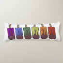 Search for icepop Rainbow