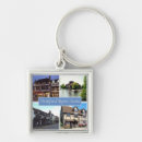 Search for avon key rings Stratford upon avon