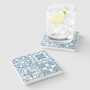 Search for mosaic coasters Portuguese