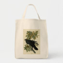 Search for commons bags Illustration