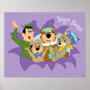 Search for smiling bear posters Playful bear design