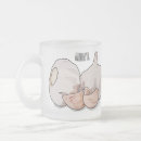 Search for garlic mugs Vegetable
