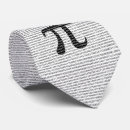 Search for geek ties School