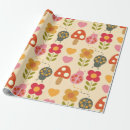 Search for boho baby shower wrapping paper Newborn