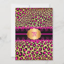 Search for hot chocolate invitations Pink