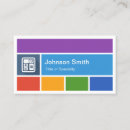 Search for calculator business cards Bookkeeping