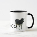 Search for cool cow mugs Animal