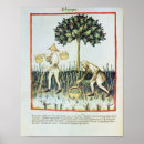 Search for picker posters Harvest
