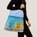 Search for chairs bags Colour