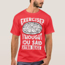 Search for slice tshirts Pie