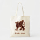 Search for gryphon bags Mediaeval