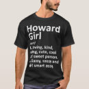 Search for roots tshirts Birthday