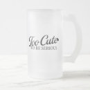 Search for cute duck mugs Funny