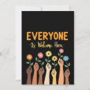 Search for funny teacher invitations Welcome