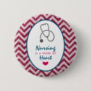 Search for nurse badges Healthcare
