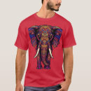 Search for dmt tshirts Funny
