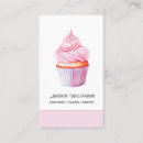 Search for cup business cards Watercolor