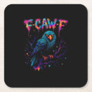 Search for puns coasters Chicken