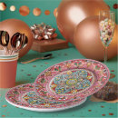 Search for sicilian plates Sicily
