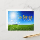 Search for affirmations postcards Motivational