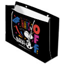 Search for peanuts gift bags Peanuts graduation design