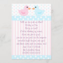 Search for ducky invitations Rubber ducks