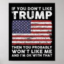 Search for wont posters United states