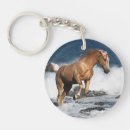 Search for sea horse key rings Waves