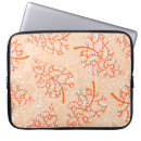 Search for cell laptop cases Circle