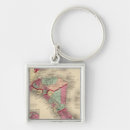 Search for map of america key rings Includes