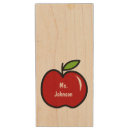 Search for teacher usb flash drives Cute