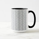 Search for aztec mask mugs Hipster