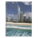 Search for australia notebooks City
