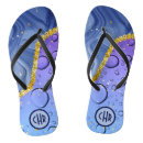Search for blue glitter shoes Modern