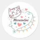 Search for dog valentine stickers Pet