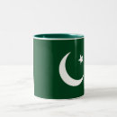 Search for pakistan flag mugs Patriotic