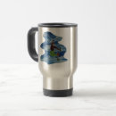 Search for powder mountain mugs Adventure