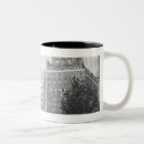 Search for american cities mugs City